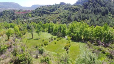 20150426_125941 (1024x576)