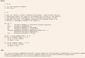 JSMIN, The JavaScript Minifier 2016-04-01 01-27-03