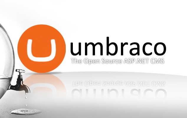 umbraco23-634x400