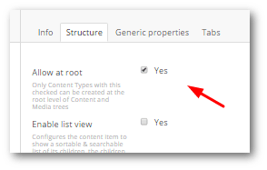 umbraco_multi_language_site_allow_at_root